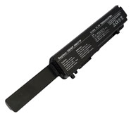 Dell U150P Notebook Battery