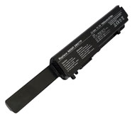 Dell 312-0186 Notebook Battery