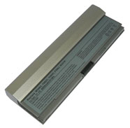 Dell F586J Notebook Battery