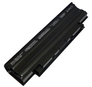 Dell Inspiron M501D Notebook Battery