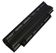 Dell Inspiron 14R (4010-D520) Notebook Battery