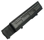 Dell 312-0998 Notebook Battery