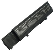 Dell CYDWV Notebook Battery