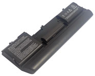 Dell X5332 Notebook Battery
