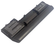 Dell U5869 Notebook Battery