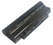 Dell Inspiron M501 Series Notebook Battery