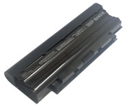 Dell Inspiron 14R Series Notebook Battery