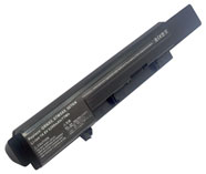 Dell 7W5X09C Notebook Battery