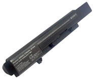 Dell 0XXDG0 Notebook Battery