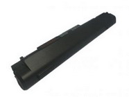 Dell Dell Inspiron 1370n Notebook Battery