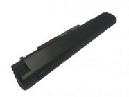 Dell Dell Inspiron 13z (P06S) Notebook Battery