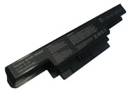 Dell W358P Notebook Battery