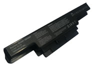 Dell Dell Studio 1457 Notebook Battery