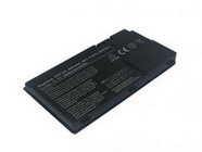 Dell Dell Inspiron M301z Notebook Battery