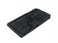 Dell Dell Inspiron M301ZR  Notebook Battery