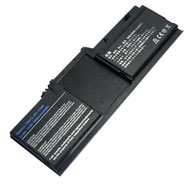 Dell Dell Latitude XT2 Tablet PC Notebook Battery