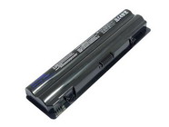 Dell Dell XPS 17 Notebook Battery