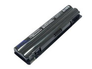 Dell Dell XPS 14 (L401X) Notebook Battery