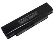 Dell Dell Inspiron M102ZD Notebook Battery