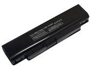 Dell Dell Inspiron 1120 Notebook Battery