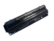 Dell Dell XPS 14 (L401X) Notebook Battery