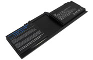 Dell PU536 Notebook Battery