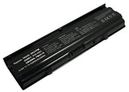 Dell 0M4RNN Notebook Battery