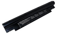 Dell Dell Inspiron N311z Notebook Battery
