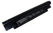 Dell Dell Vostro V131 Notebook Battery