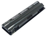 Dell Dell XPS 14 Notebook Battery