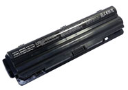 Dell Dell XPS 15 (L501X) Notebook Battery