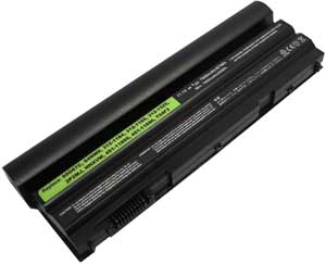 Dell 2P2MJ Notebook Battery