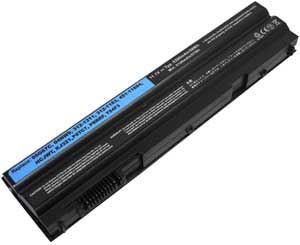 Dell P9TJ0 Notebook Battery