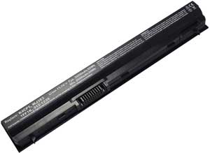 Dell Latitude E6320 XFR Notebook Battery