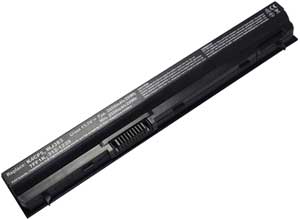 Dell WJ383 Notebook Battery