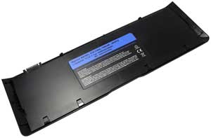 Dell XX1D1 Notebook Battery