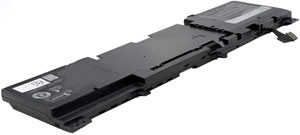 Dell Alienware QHD Series Notebook Battery
