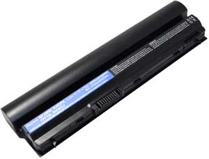 Dell WJ38 Notebook Battery