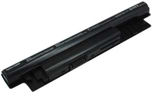 Dell DJ9W6 Notebook Battery