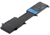 Dell TPMCF Notebook Battery
