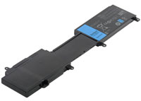 Dell Inspiron 15z-5523 Ultrabook Notebook Battery