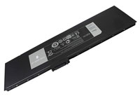 Dell VJF0X Notebook Battery