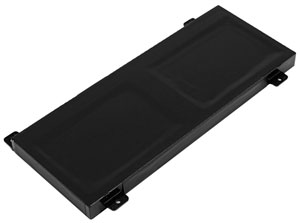 Dell 9KY50 Notebook Battery