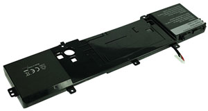 Dell ALW15ED2828 Notebook Battery