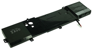 Dell 191YN Notebook Battery