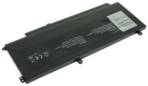 Dell Inspiron 15 7547 Notebook Battery