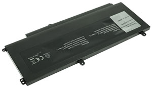 Dell 0YGR2V Notebook Battery