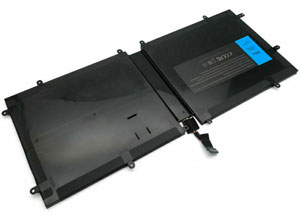 Dell 63FK6 Notebook Battery