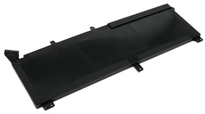 Dell 245RR Notebook Battery