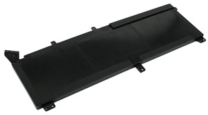 Dell H76MV Notebook Battery